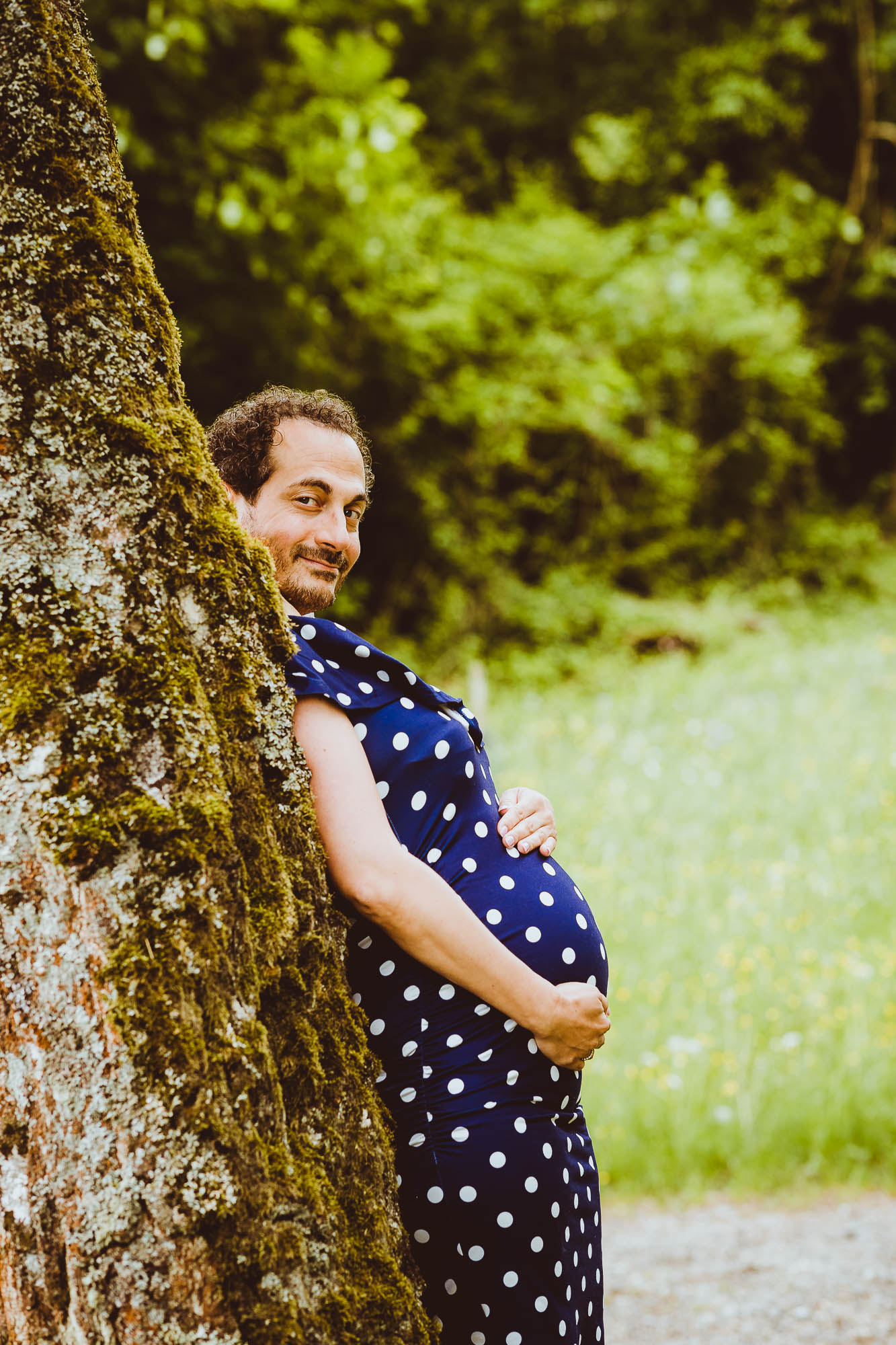 Export x3 1DX26074 Fotoshooting 2020 Zito